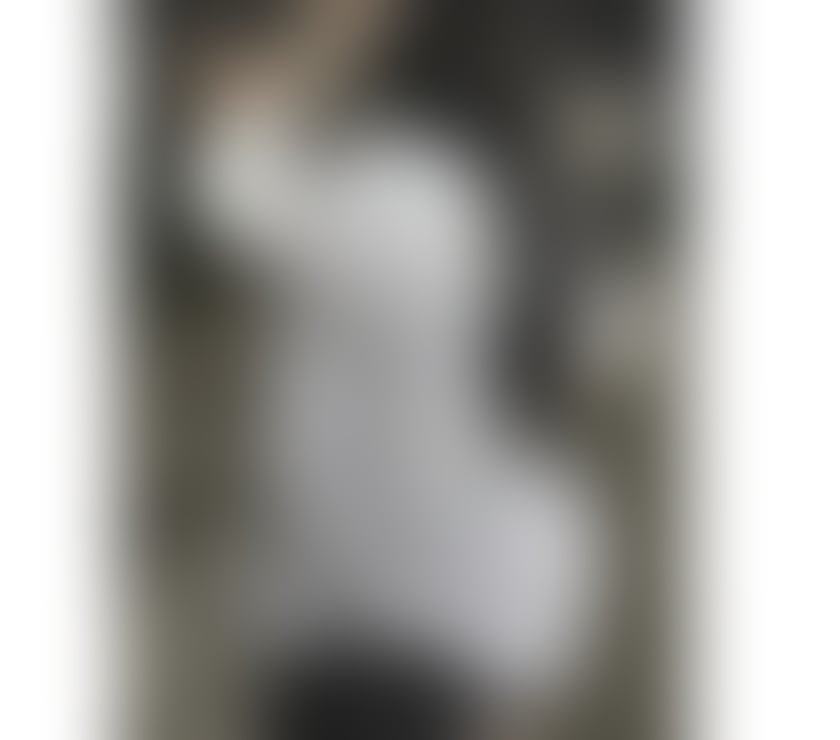 Big boom ls9 Hannah