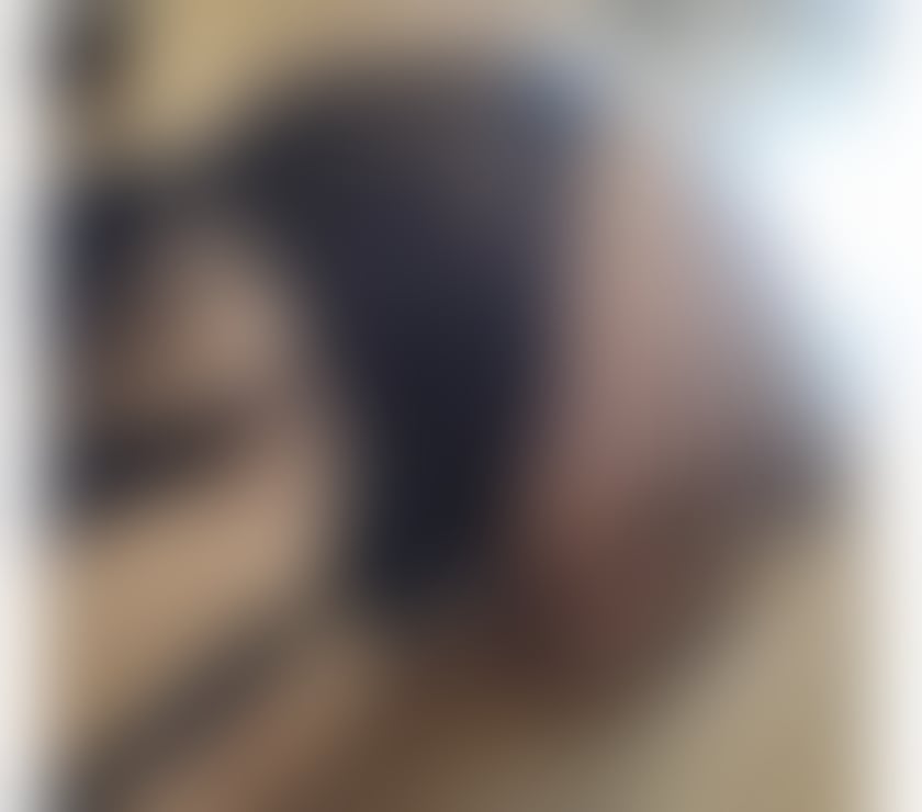 Escorts West Yorkshire Leeds - Photos for Big boom ls9 Hannah