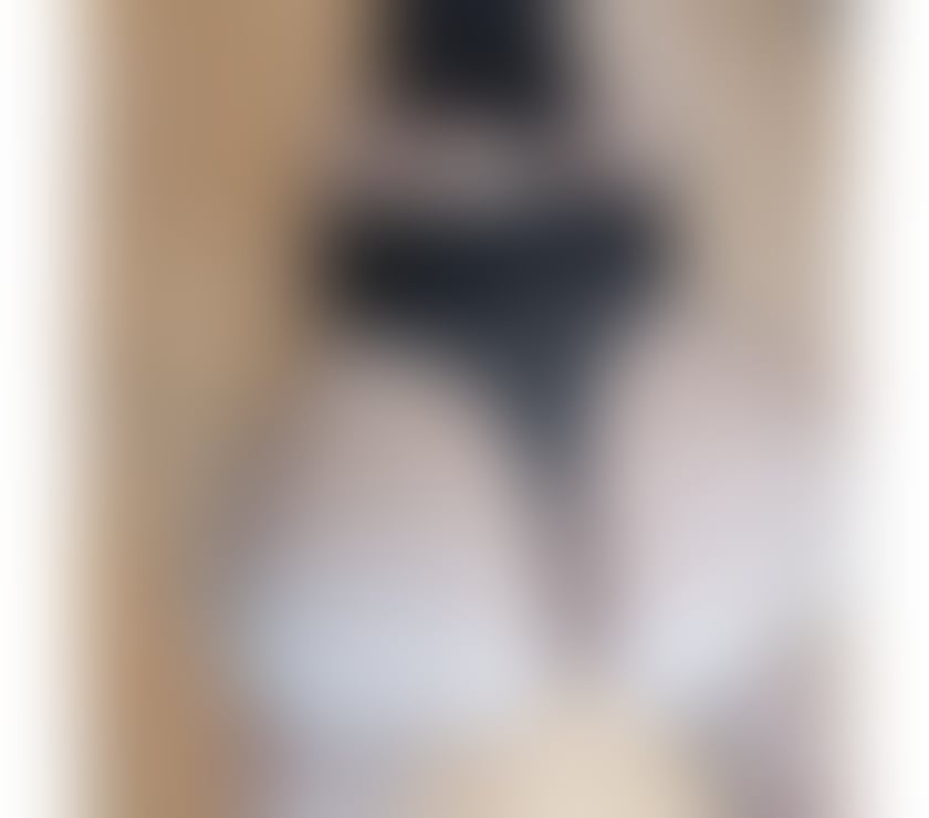 Escorts West Yorkshire Leeds - Photos for Big boom ls9 Hannah