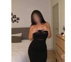 Party Lexi ls9 GFE