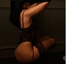 Party Lexi Leeds ls9