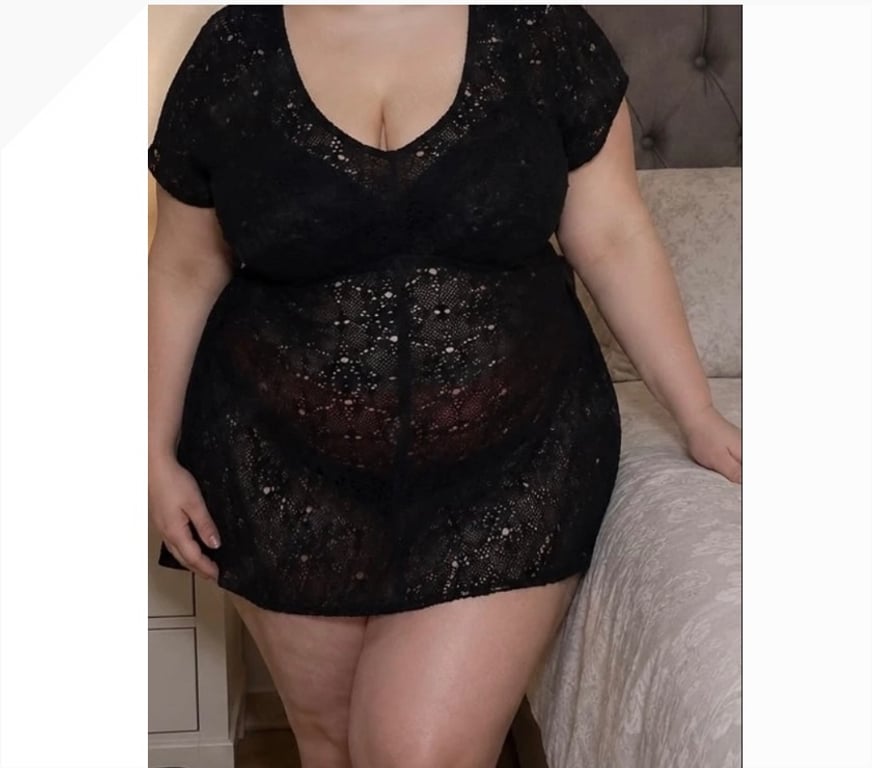 Escorts West Yorkshire Leeds - Photos for Big boom ls9 Hannah