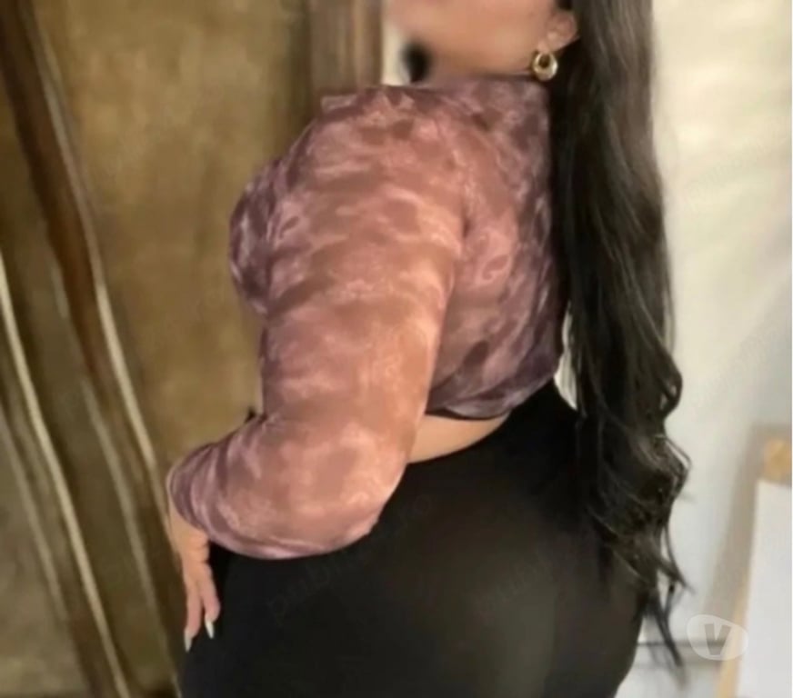 Escorts West Yorkshire Leeds - Photos for Big boom ls9 Hannah