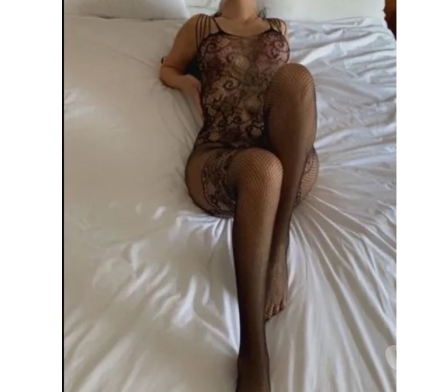 Escorts West Yorkshire Leeds - Photos for Party Lexi Leeds ls9