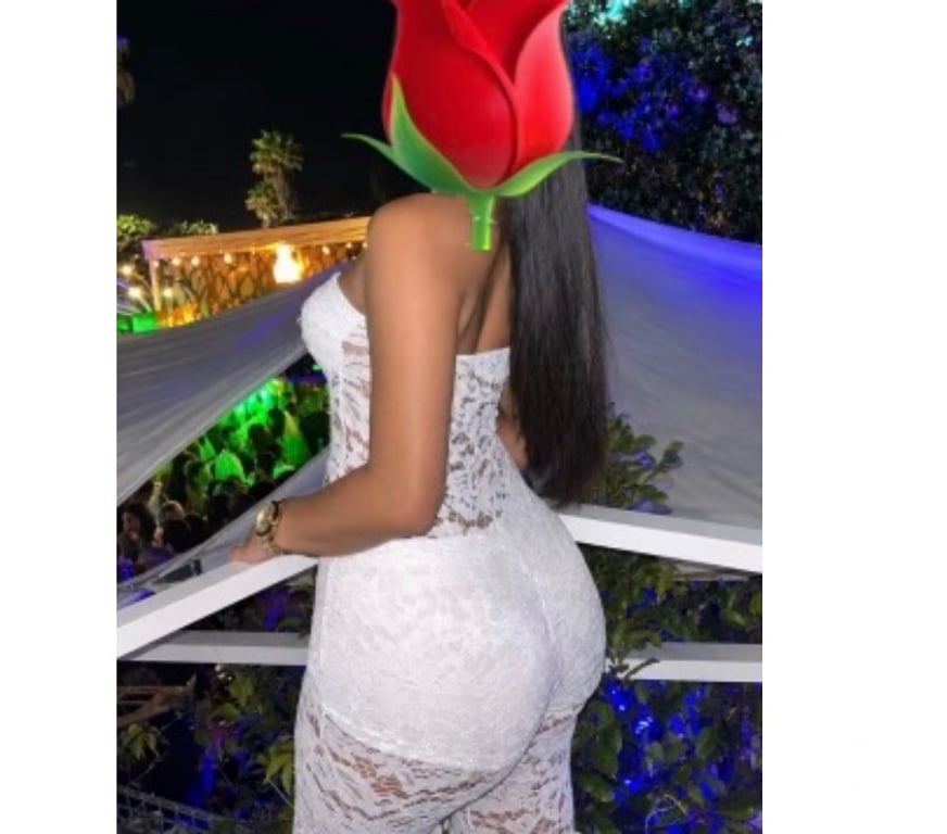 Escorts West Yorkshire Leeds - Photos for Party Lexi Leeds ls9