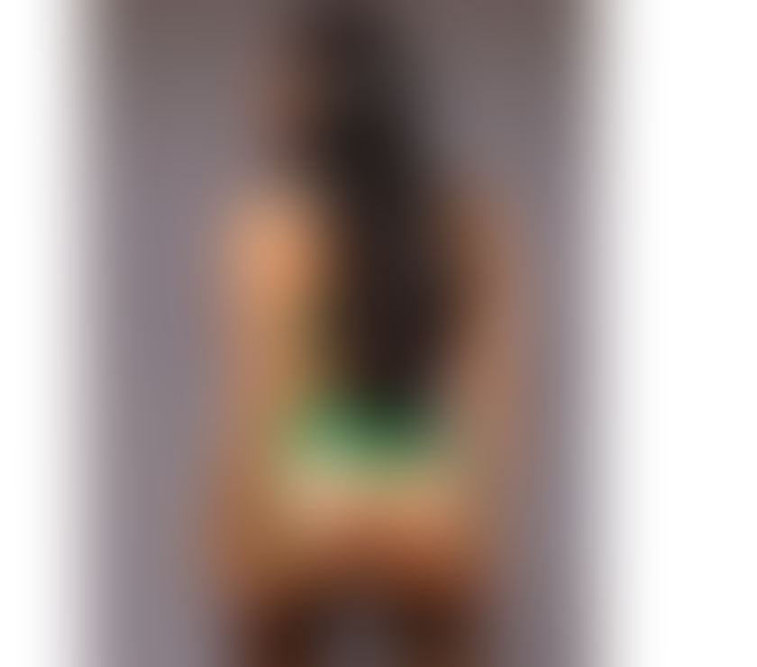 Escorts Merseyside Liverpool - Photos for Brazilian Spicy 🌶️ first time in the city Daniella