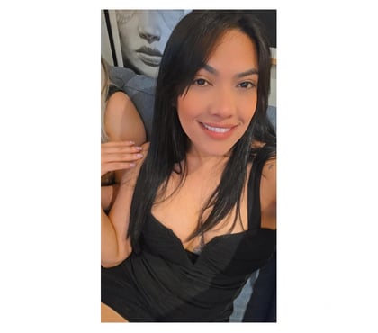 Escorts Liverpool City Centre Liverpool - Photos for Brazilian Spicy 🌶️ first time in the city Daniella