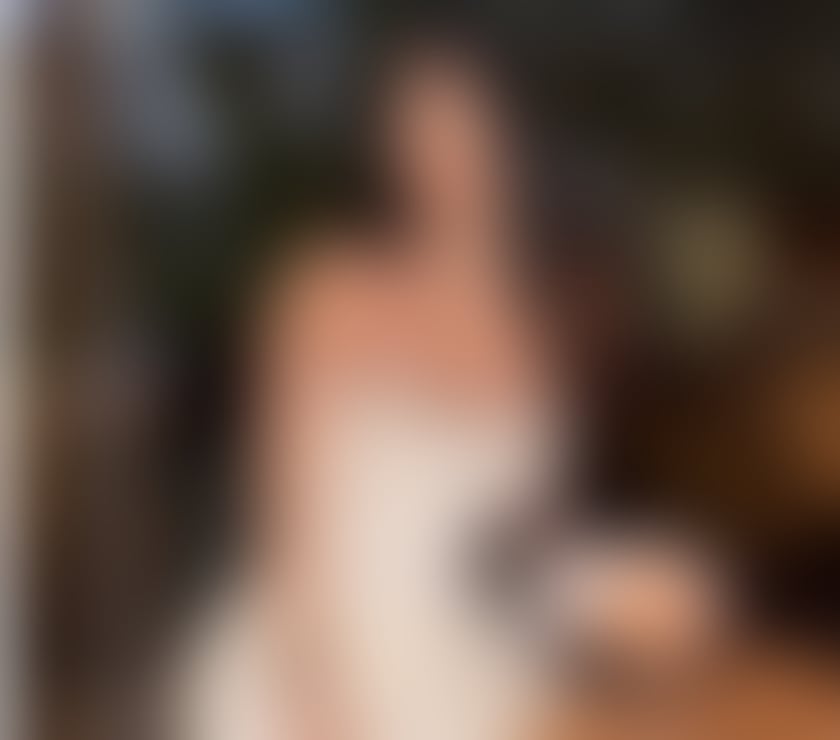  Escorts Watford High Street Station Watford - Photos for ATTRACTIVE AND SEXY, JUST THE WAY YOU LIKE 💋🔥