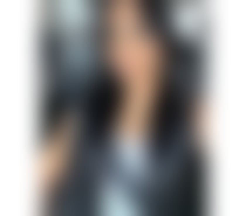  Escorts Watford High Street Station Watford - Photos for ATTRACTIVE AND SEXY, JUST THE WAY YOU LIKE 💋🔥