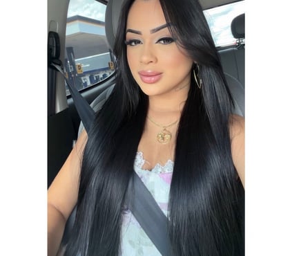  Escorts Watford High Street Station Watford - Photos for ATTRACTIVE AND SEXY, JUST THE WAY YOU LIKE 💋🔥