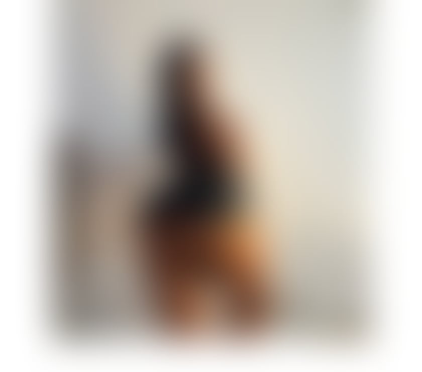 Escorts Dundee Dundee City Centre - Dundee - Photos for 👑 Luxury, Elegance & Discretion Incall & Outcall