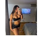 👑 Luxury, Elegance & Discretion Incall & Outcall