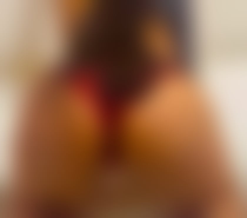 Escorts Hayes Bromley - Photos for brunette❤️relaxing