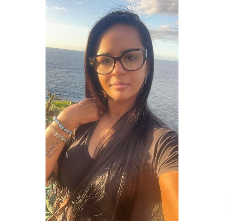 Escorts South East London Bromley - Photos for brunette❤️relaxing