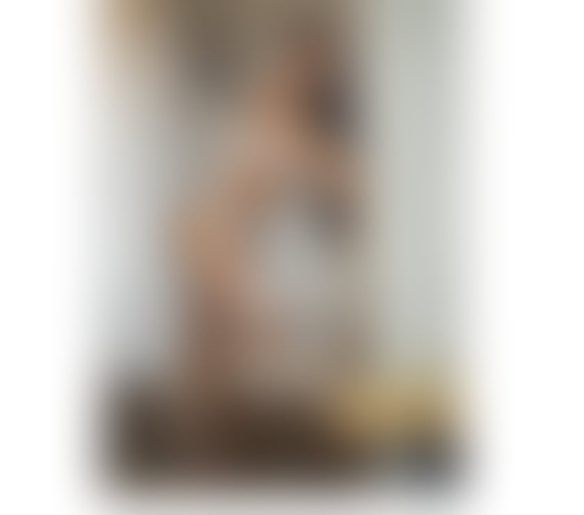 Escorts East London Havering - Photos for 🇧🇷REBECA PORSCHE 🕧 24 7PARTY FIRE UNIQE✨️REAL