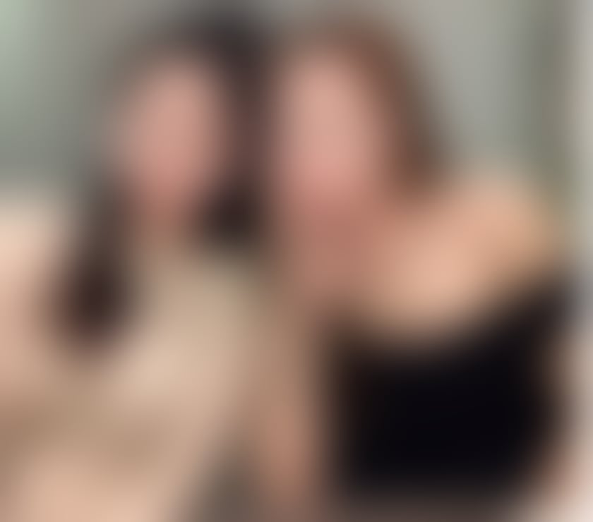 Escort Leicester City Centre Leicester - Photos for 🌹TOP Korean 🌹New in Town ❤️