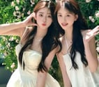 Leicester City Centre - Leicester — 🌹Duo Sexy Asian 🌹New This week ❤️
