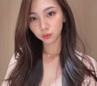 Leicester City Centre - Leicester — 🌹Duo Sexy Asian 🌹New This week ❤️