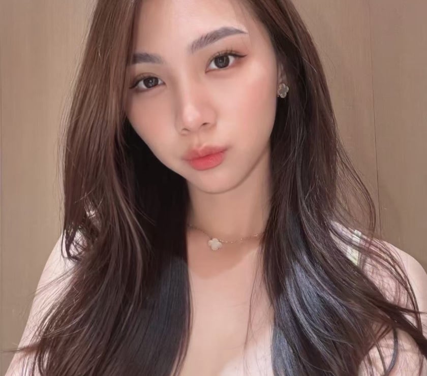 Leicester City Centre - Leicester — 🌹Duo Sexy Asian 🌹New This week ❤️