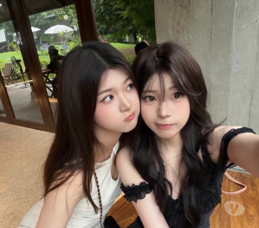 Escorts Leicestershire Leicester - Photos for 🌹TOP Korean 🌹New in Town ❤️