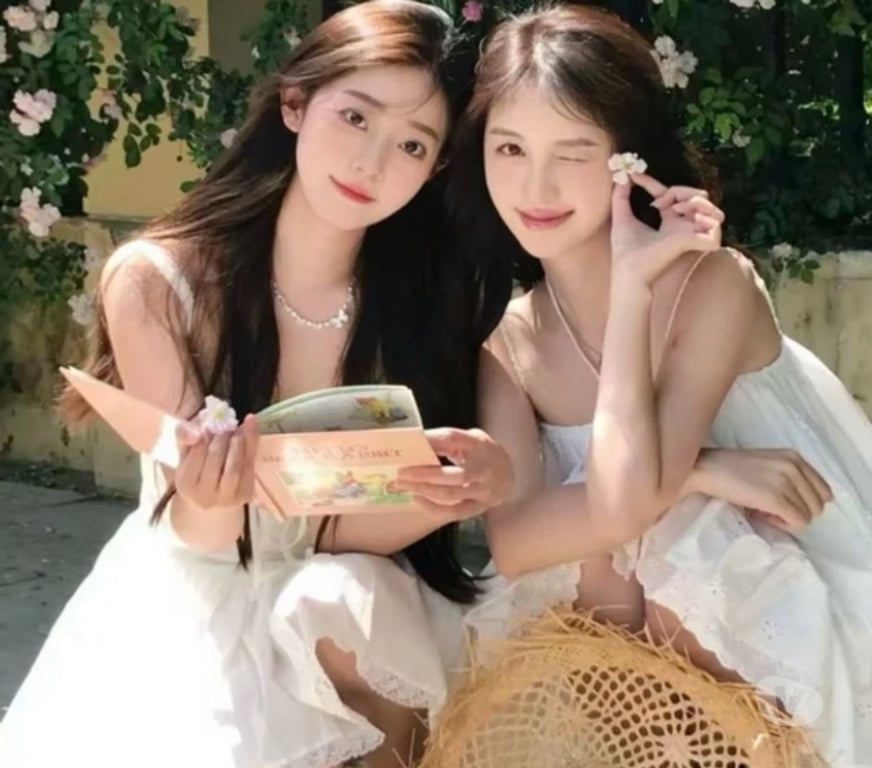 Escorts Leicestershire Leicester - Photos for 🌹Duo Sexy Asian 🌹New This week ❤️