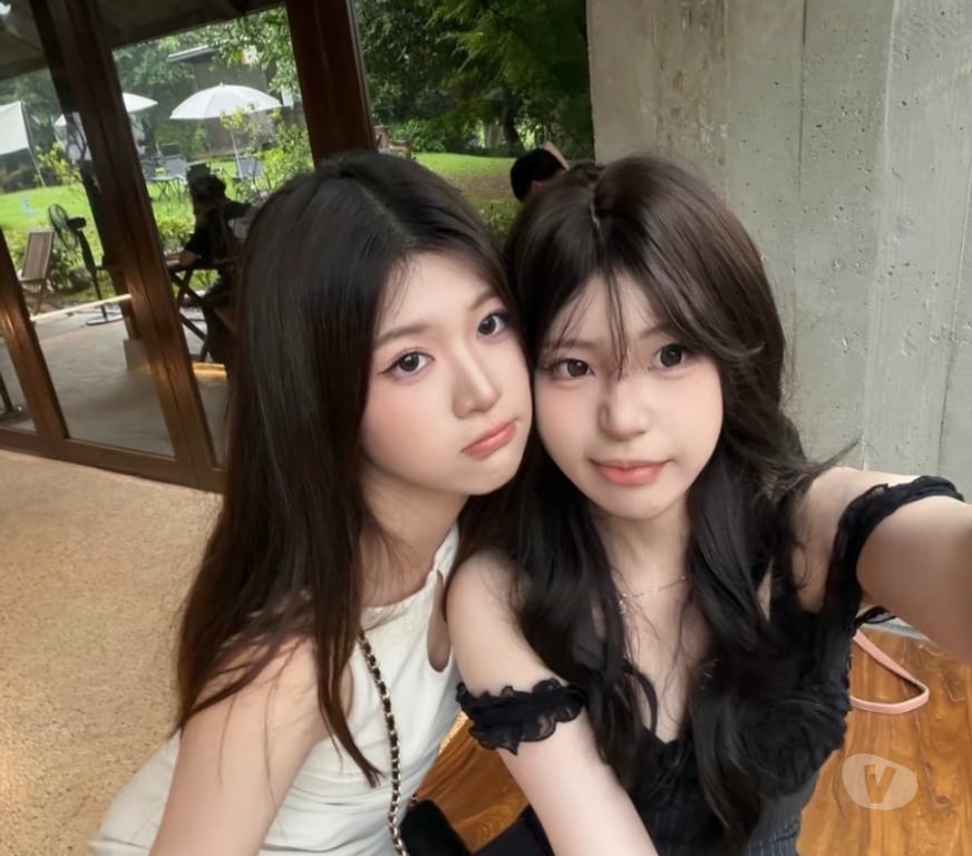 Escorts Leicestershire Leicester - Photos for 🌹TOP Korean 🌹New in Town ❤️