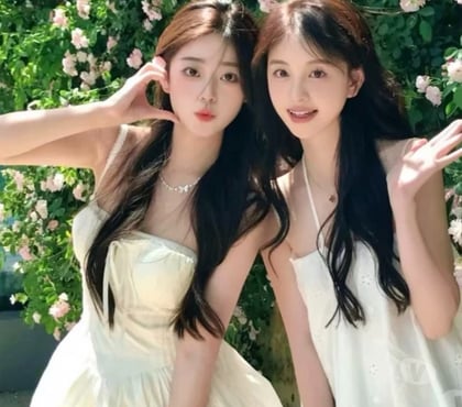 Escort Leicester City Centre Leicester - Photos for 🌹Duo Sexy Asian 🌹New This week ❤️