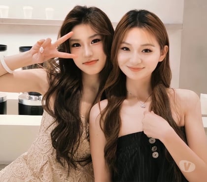 Escort Leicester City Centre Leicester - Photos for 🌹TOP Korean 🌹New in Town ❤️