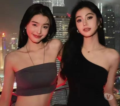 Photos for 🌹TOP Korean 🌹New in Town ❤️