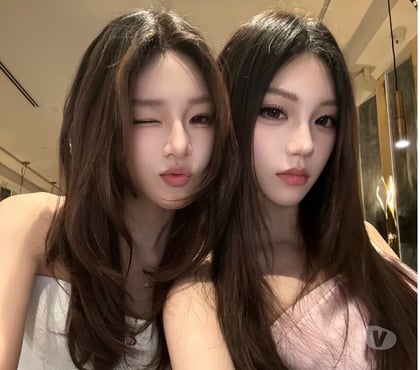 Photos for 🌹TOP Korean 🌹New in Town ❤️