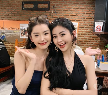 Photos for 🌹TOP Korean 🌹New in Town ❤️