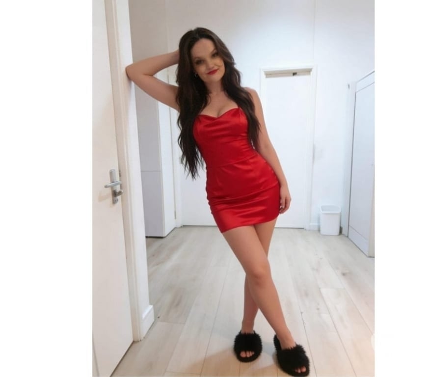 Escorts Essex Southend-on-Sea - Photos for New here 🥰 The best💯queen and so Naughty ANNA🔝