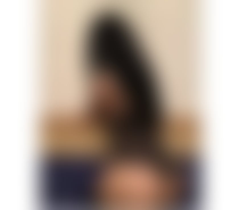 Escorts Beeston Leeds - Photos for OWO SWEET 🎉👅KARINA👅🎉PARTY GIRL