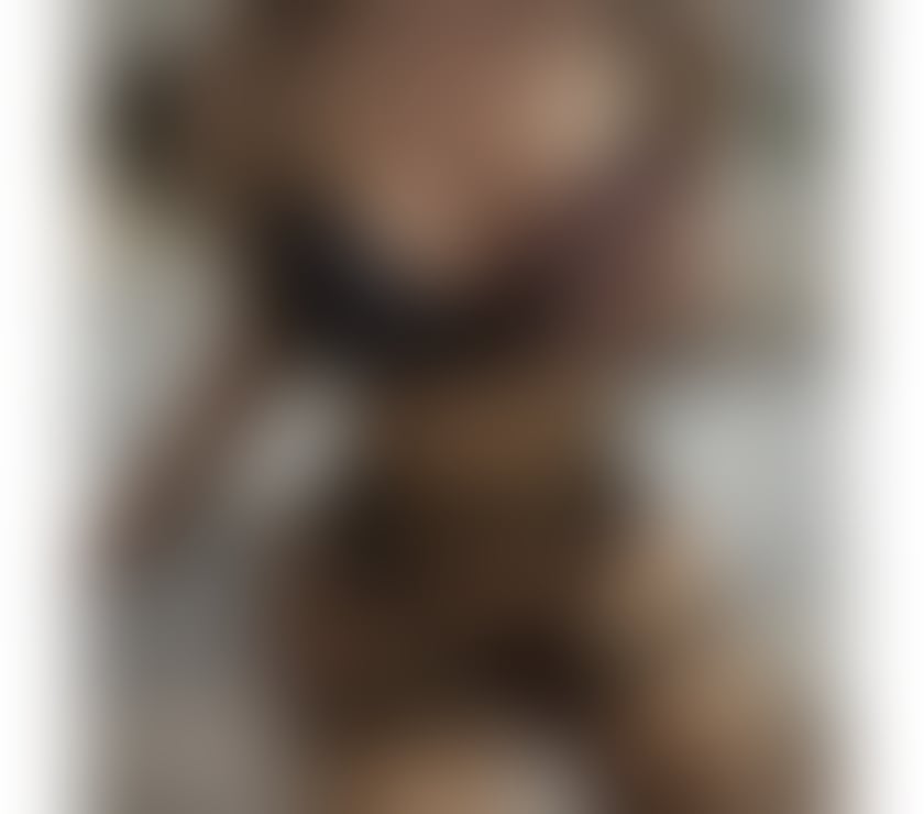 Escorts Beeston Leeds - Photos for OWO SWEET 🎉👅KARINA👅🎉PARTY GIRL