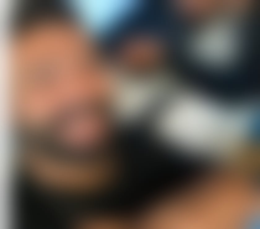 casual encounters Angel North London - Photos for Looking my bdsm partner