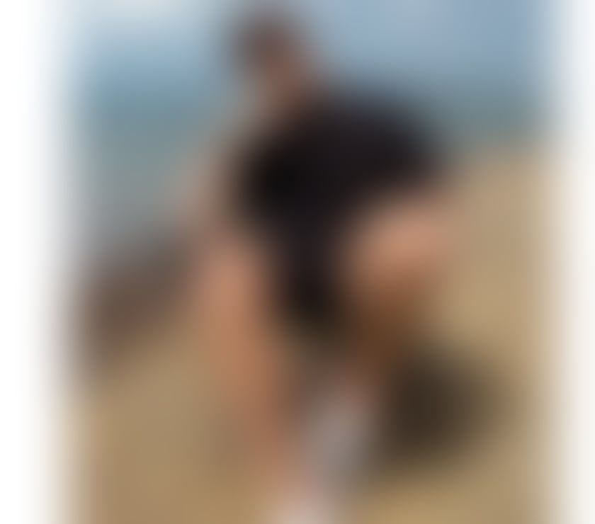 casual encounters Angel North London - Photos for Looking my bdsm partner