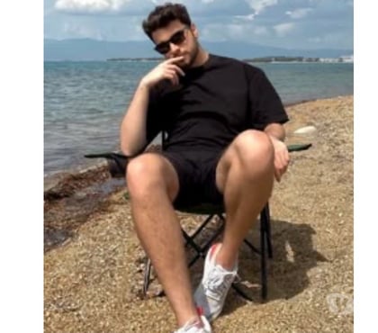casual encounters Angel North London - Photos for Looking my bdsm partner