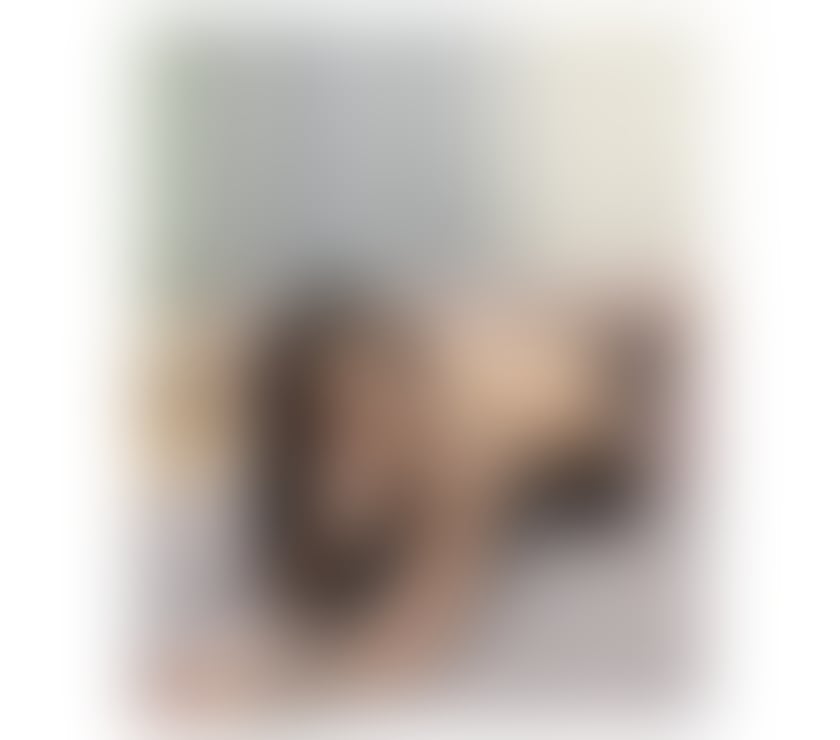 Escorts High Wycombe Buckinghamshire - Photos for Hello, I'm Alys. I'm waiting for you to have fun.