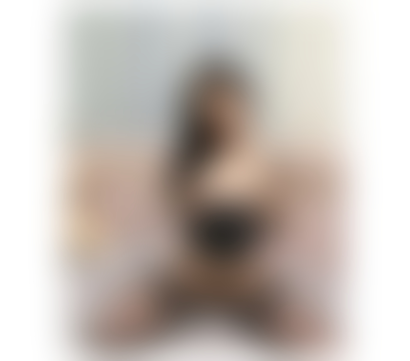 Escorts High Wycombe Buckinghamshire - Photos for Hello, I'm Alys. I'm waiting for you to have fun.