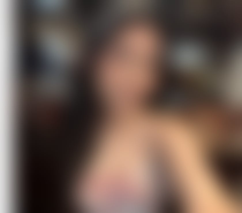 Photos for Hot 💋 brunette long hair and soft skin 💋🔥🍑
