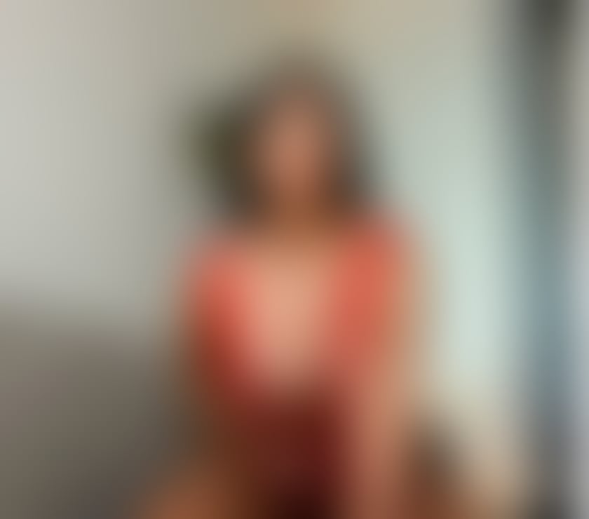 Photos for My first time here 💋🔥 Brunette ❤️🔥