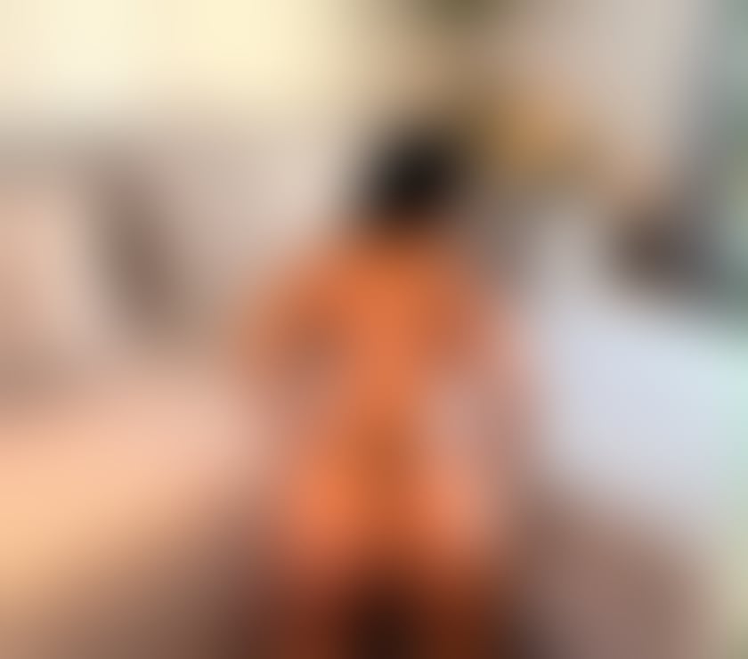 Escorts Leicestershire Leicester - Photos for My first time here 💋🔥 Brunette ❤️🔥