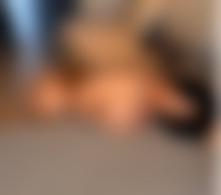 Escorts Leicestershire Leicester - Photos for My first time here 💋🔥 Brunette ❤️🔥