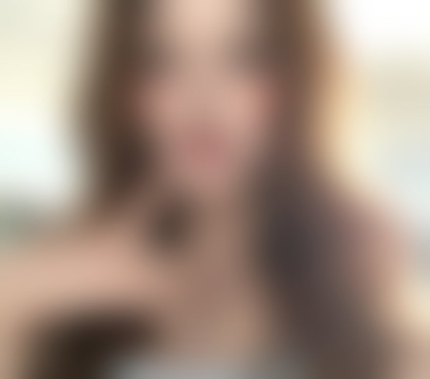 Escort Leicester City Centre Leicester - Photos for New in Town 💋 Sexy💕