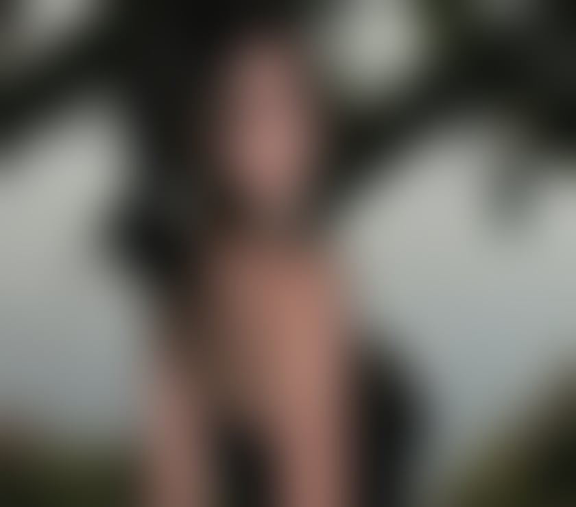 Escort Leicester City Centre Leicester - Photos for New in Town 💋 Sexy💕