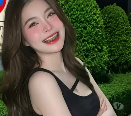 Escort Leicester City Centre Leicester - Photos for 💋 Busty sexy lady💕 Leicester