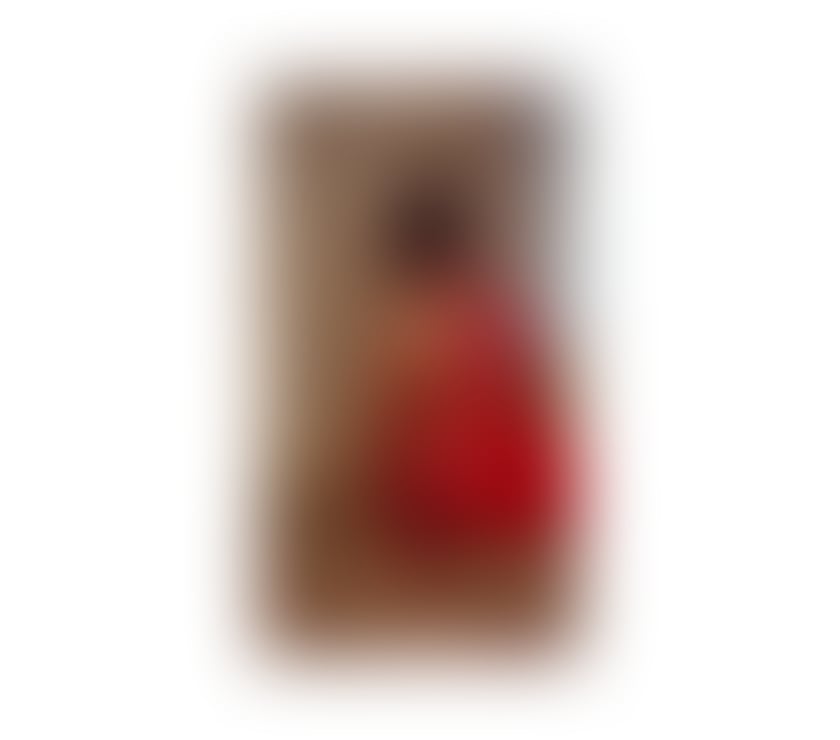 Escorts South East London Lewisham - Photos for Maria new girl in your tiwn Party girl