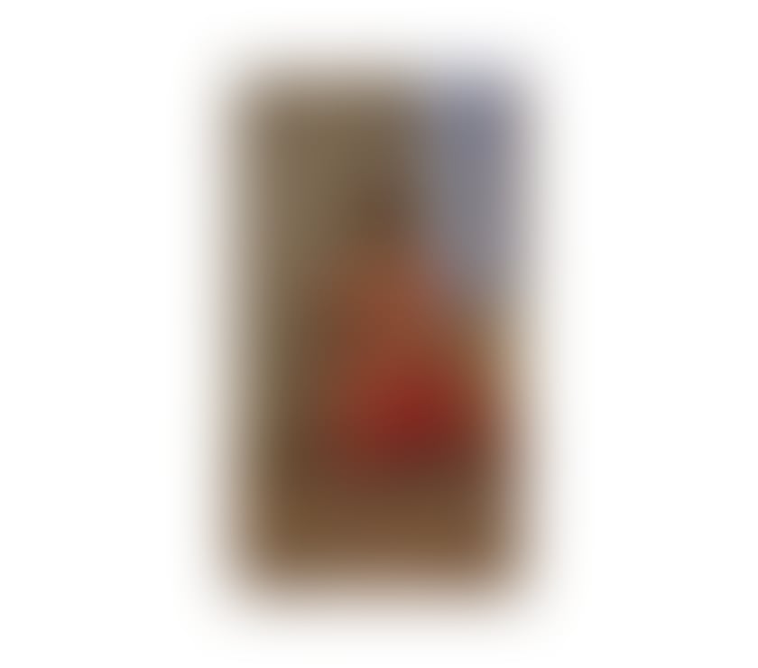 Escorts South East London Lewisham - Photos for Maria new girl in your tiwn Party girl
