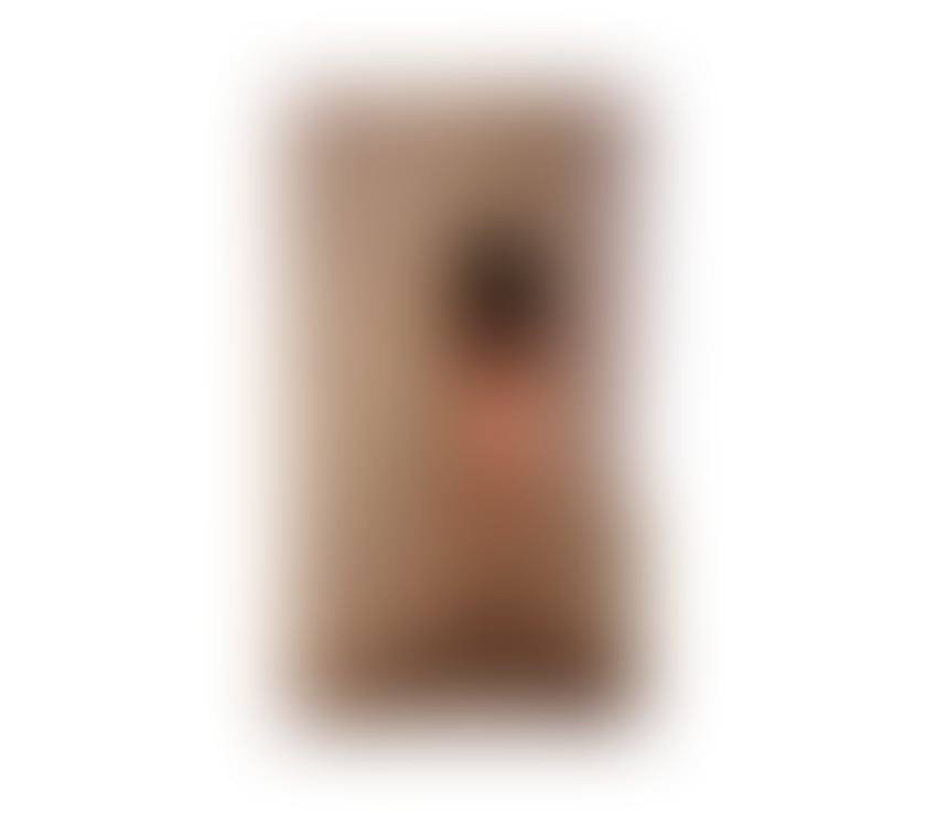 Escorts South East London Lewisham - Photos for Maria new girl in your tiwn Party girl