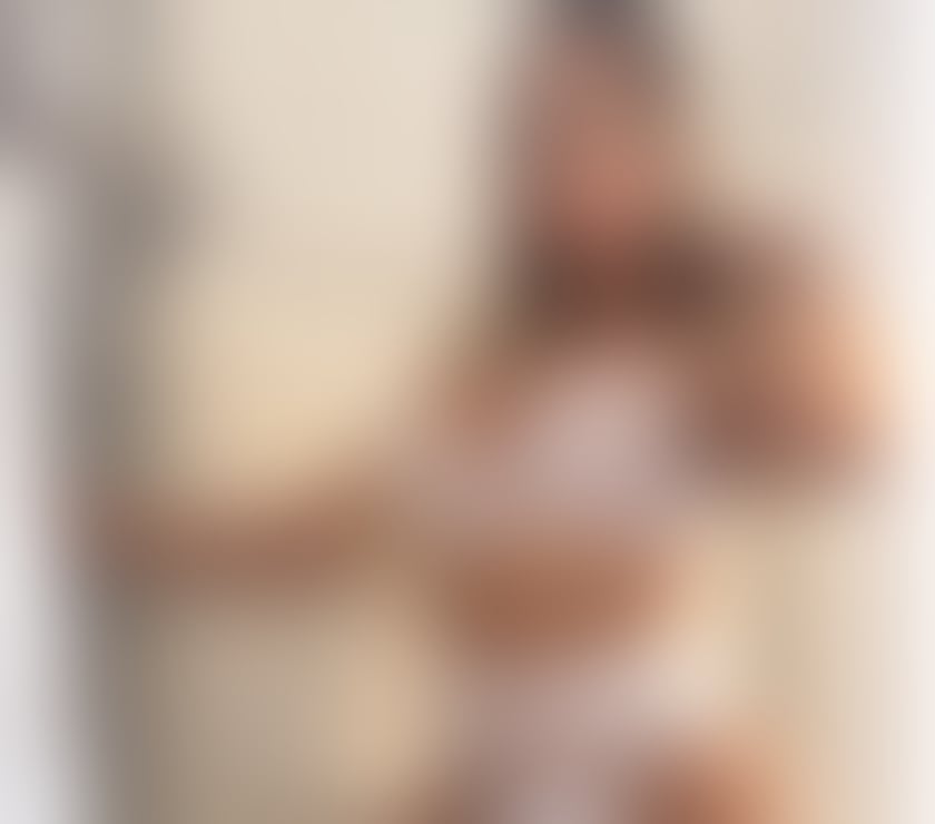 Escorts Leicestershire Leicester - Photos for BRAZILIAN blonde girl 💋 real baby